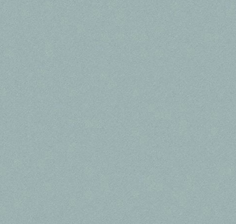 Обои Loymina Satori vol. II Background ST 0604
